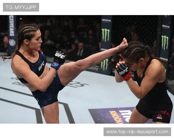 UFC顶级对决激烈,拳手技术与毅力并存,ufcd UFC顶级对决激烈,拳手技术与毅力并存,ufcd