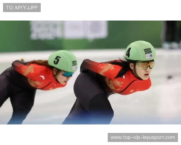 中国短道速滑队准备新赛季,战术节奏全面升级,中国短道速滑现在怎么样 中国短道速滑队准备新赛季,战术节奏全面升级,中国短道速滑现在怎么样