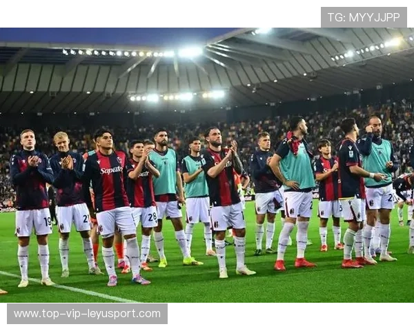 意甲博洛尼亚客场3比1胜帕尔玛,波贝加首发打满全场,博洛尼亚队 意甲博洛尼亚客场3比1胜帕尔玛,波贝加首发打满全场,博洛尼亚队