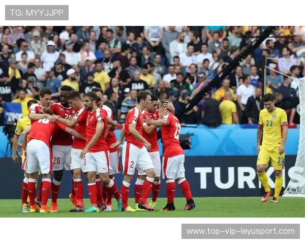 南非队稳扎稳打,赢下关键一战,南非战况 南非队稳扎稳打,赢下关键一战,南非战况