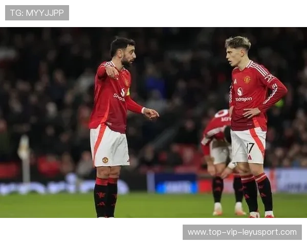 曼联清洗名单曝光：多名球员或离队，曼联队伍