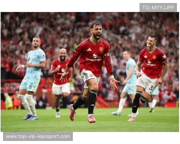 曼联锋线补强计划有望实现，安德森是冬窗目标，曼联夏窗就该补强锋线