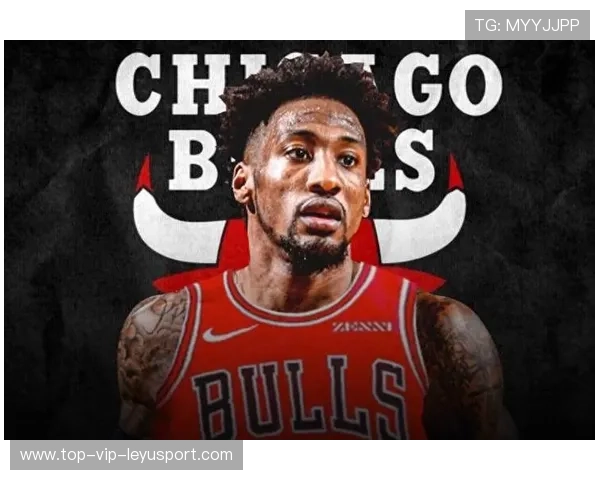 公牛盖帽成功成为比赛转折的重要一笔