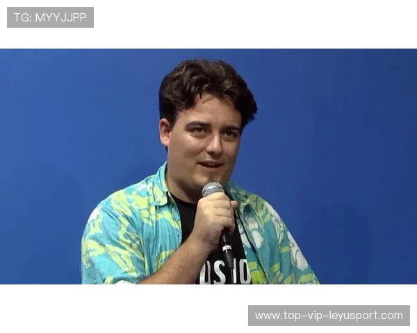 帕尔默状态起伏仍获位置