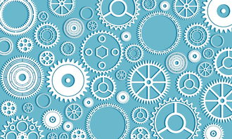 乐鱼体育平台app下载-中国篮球战术体系演变及应用分析，篮球战术种类及其运用特点