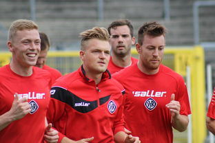 乐鱼体育(中国)官方网站-中超球队赛中调整方向成功率研究，中超联赛改革