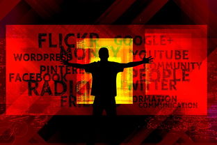 leyu.com-传奇回归：退休巨星跨界成为媒体评论员，传奇归来媒体大礼包