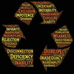 乐鱼电竞在线平台-大型体育赛事安全风险预警机制，大型体育赛事的风险点有哪些