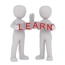 乐鱼（中国）体育官方网站-德甲青训心理训练促进技术动作学习与压力管理，德甲青训政策