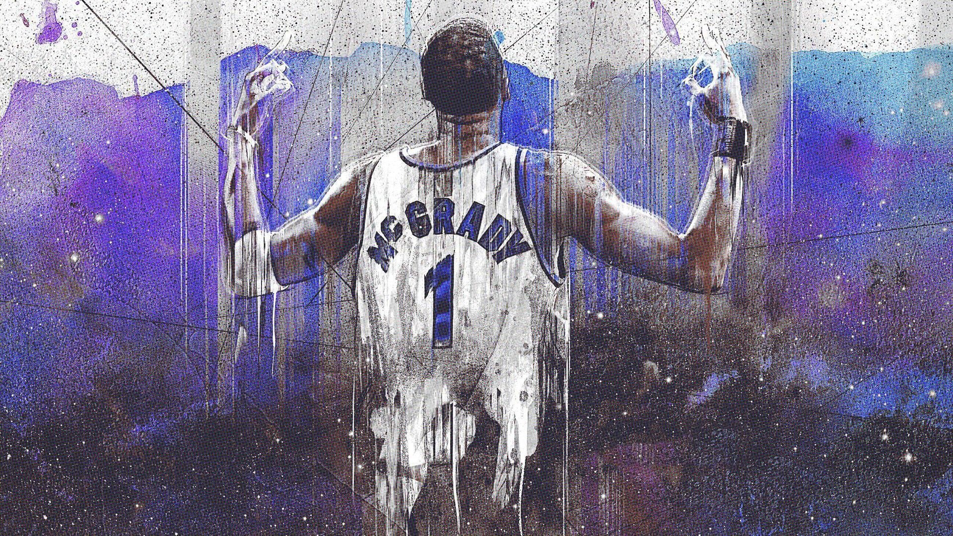 NBA夏季联赛杨瀚森场均数据抢眼吸粉无数，杨瀚森身高