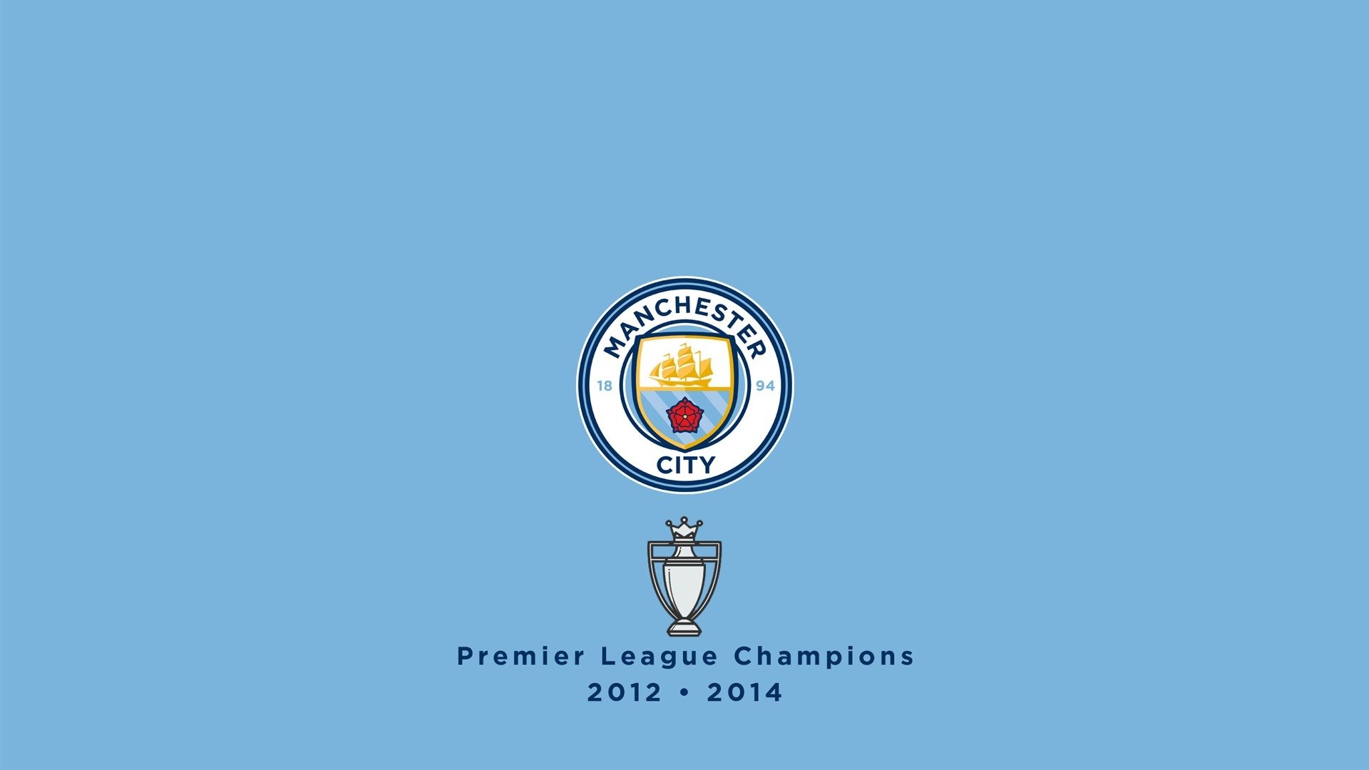 中国青少年篮球后备力量逐渐成型，我国青少年篮球训练现状