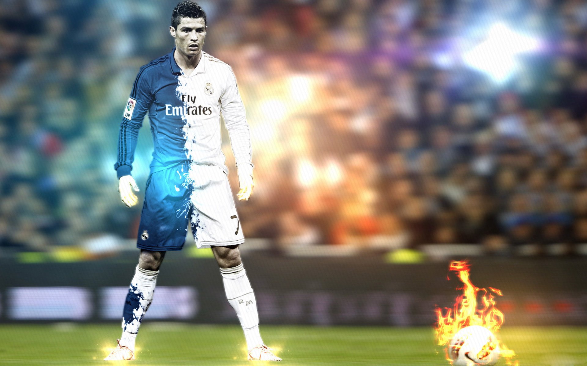 俱乐部资金链断裂频发，俱乐部能盈利吗