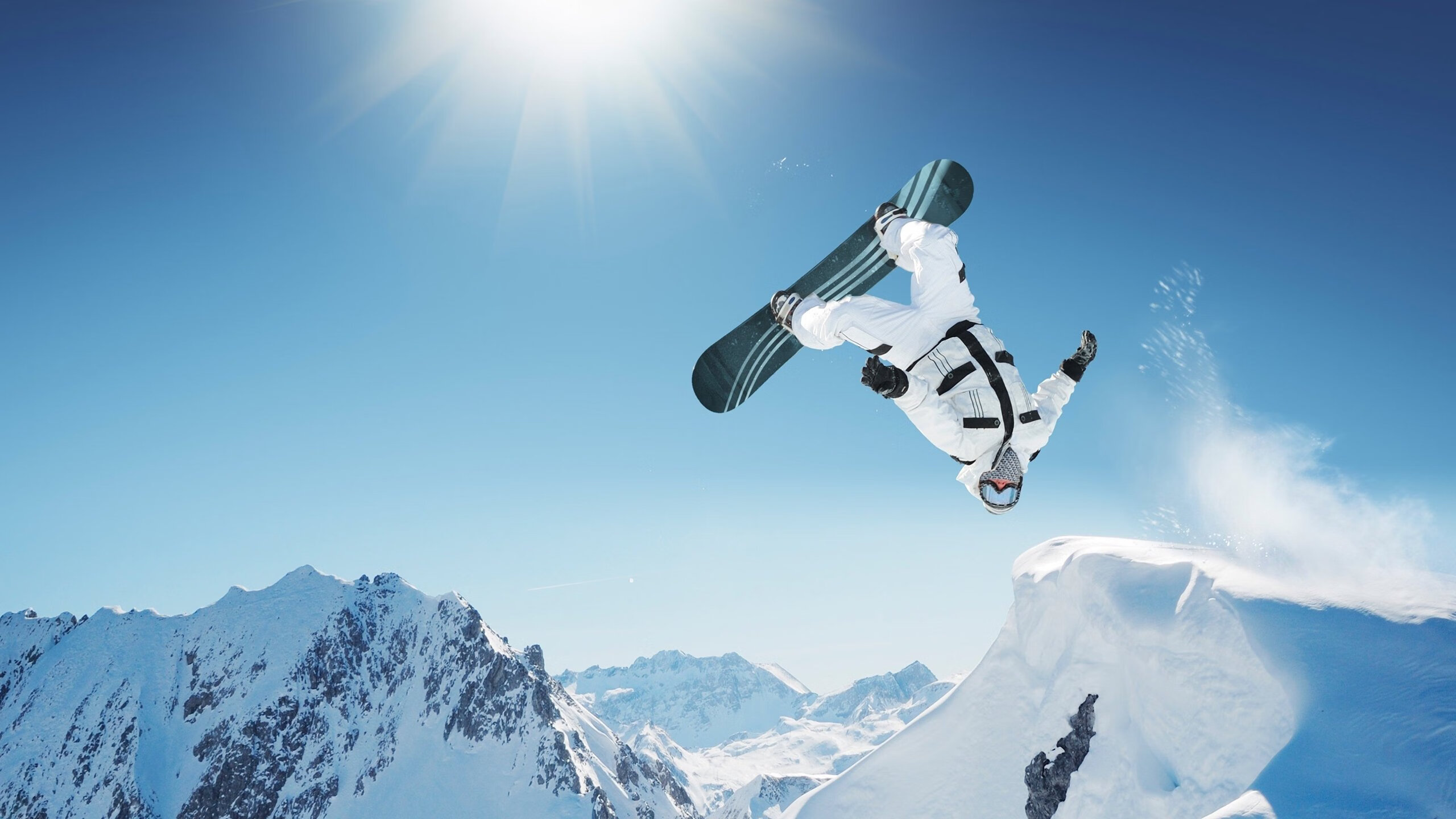 团体赛制下的澳大利亚队：挑战强队的关键战略选择，澳大利亚队战绩