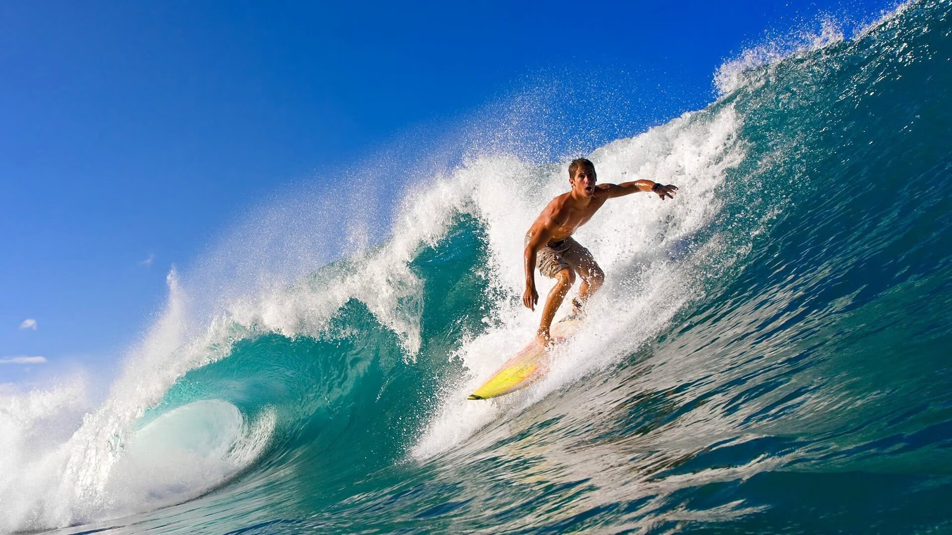 美国队在国际乒联混合团体世界杯中的强势崛起,美国乒乓球赛事