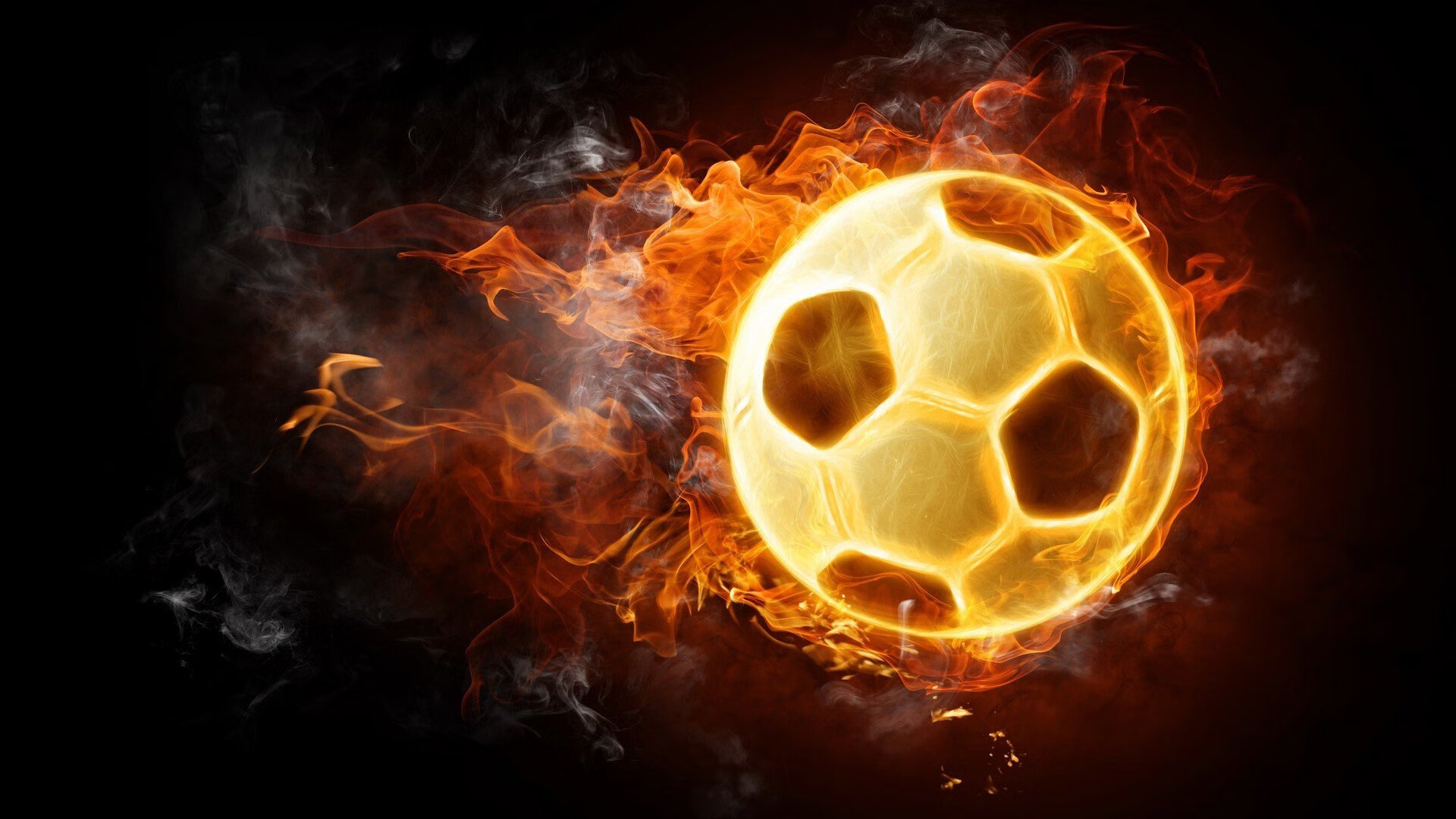 乐鱼体育平台app下载-“埃尔斯·霍斯特再度证明自己是南非羚羊队的绝对核心”