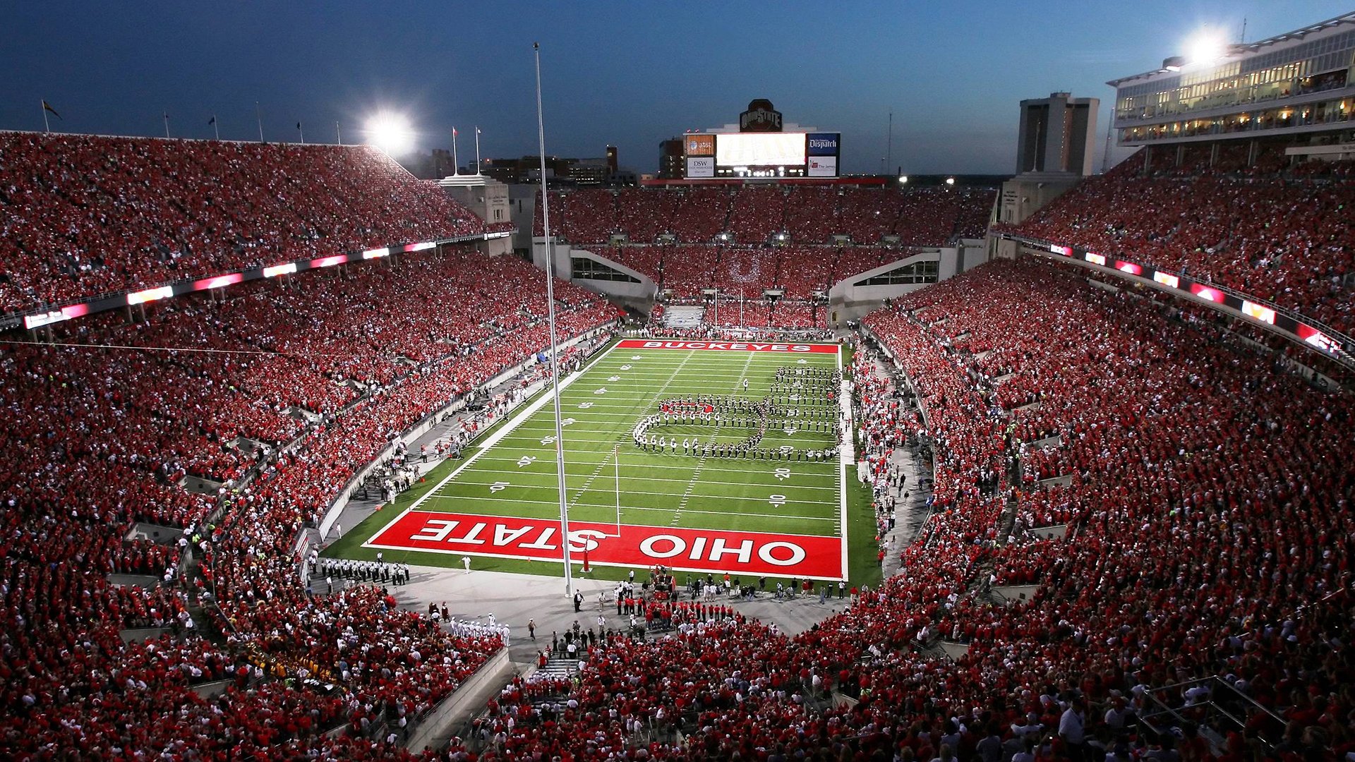 Leyu Sport下载-中超球队完善中场调度体系提升控球传导效率，中超规则调整