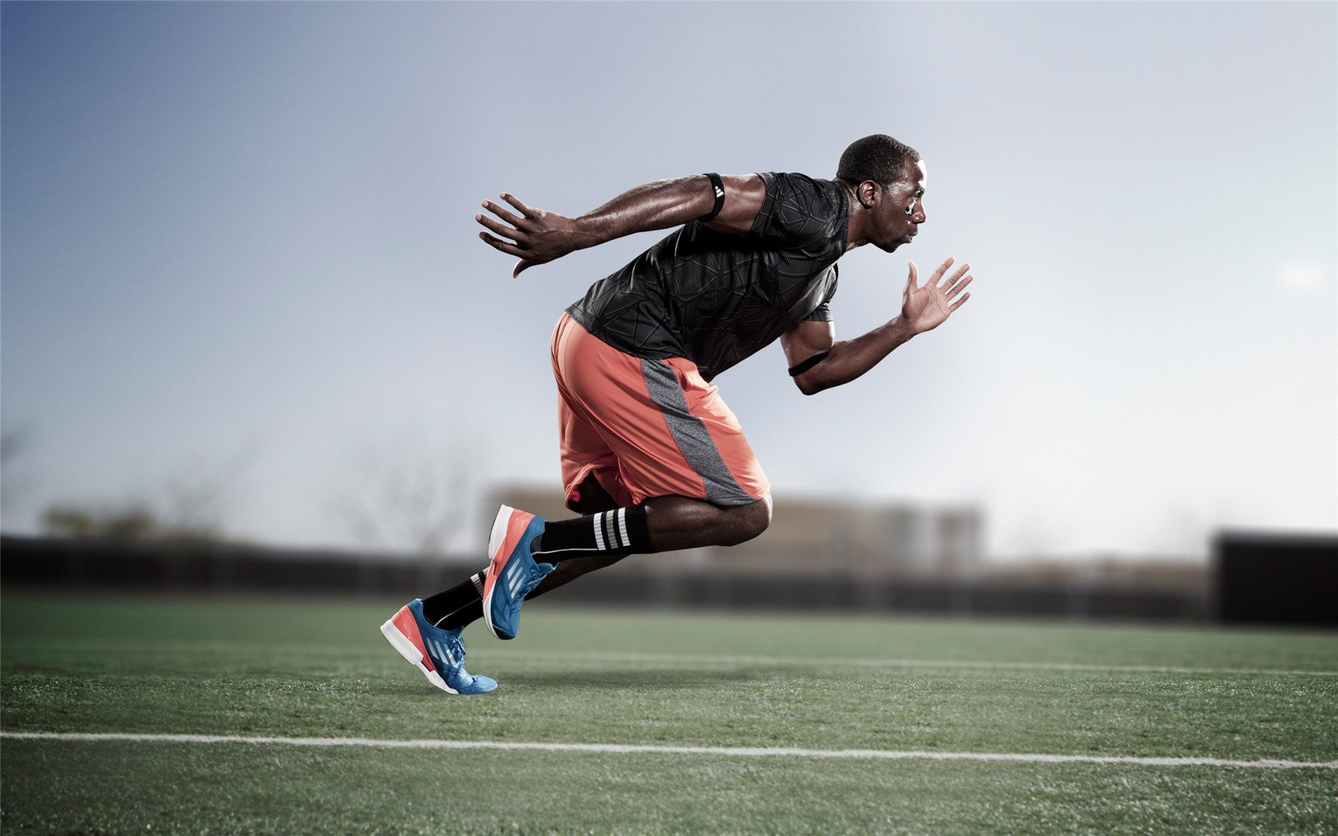 塞内加尔男篮在非洲锦标赛中奋勇冲击，夺冠之路越走越宽，塞内加尔男篮nba球员