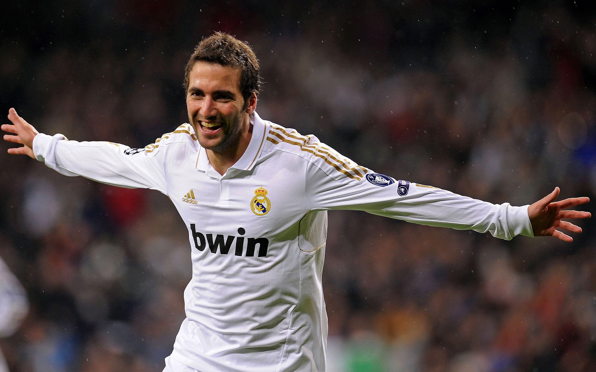 乐鱼电竞· (中国)官方网站-弗朗索瓦·斯图尔特：南非队进攻的关键一环，攻击力与防守力并重