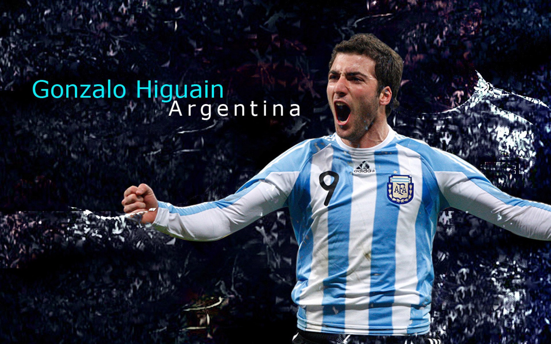 法国混合4×100米自由泳决赛表现亮眼,法国游泳