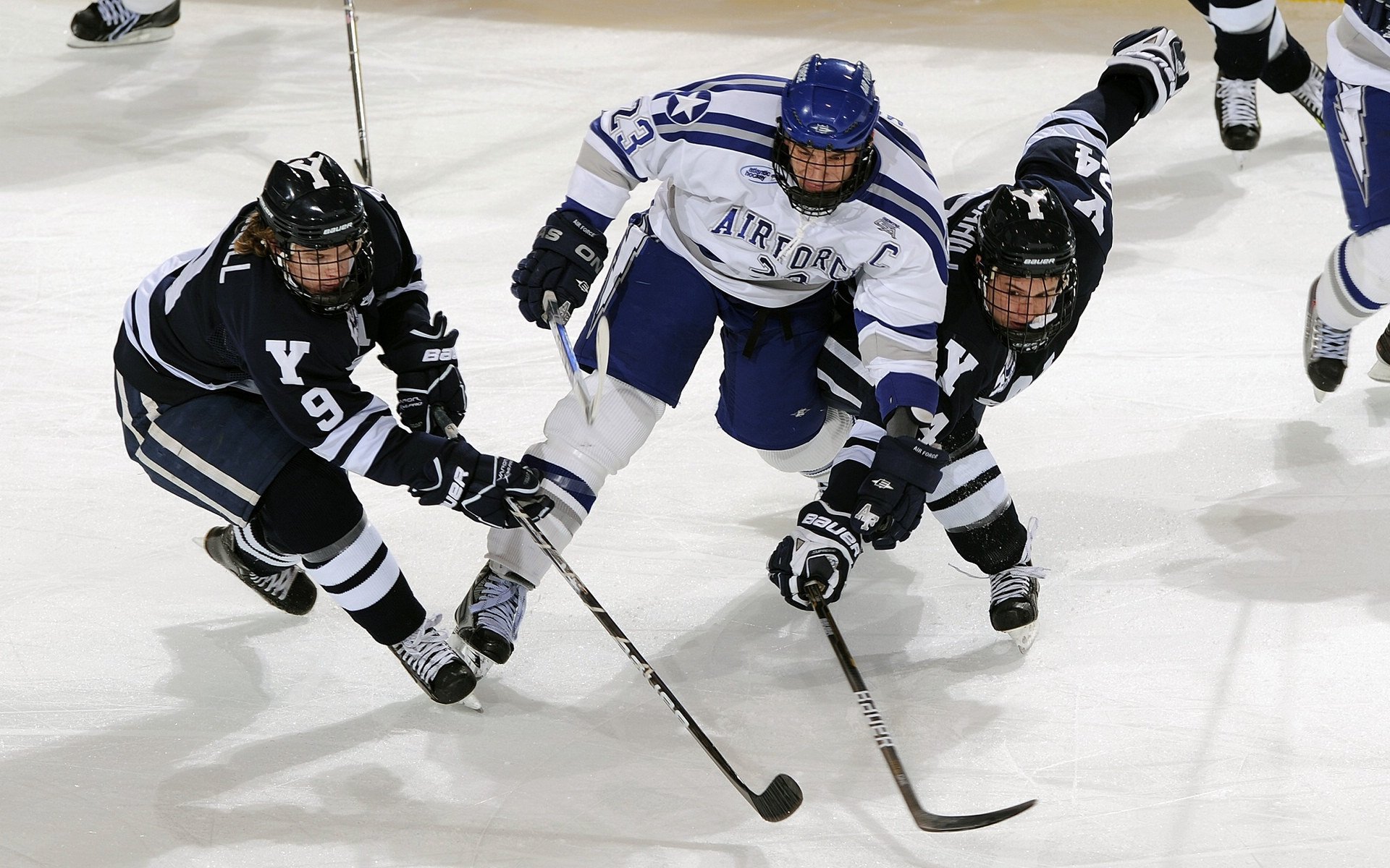 法甲球员的国际比赛经验积累,法甲队员