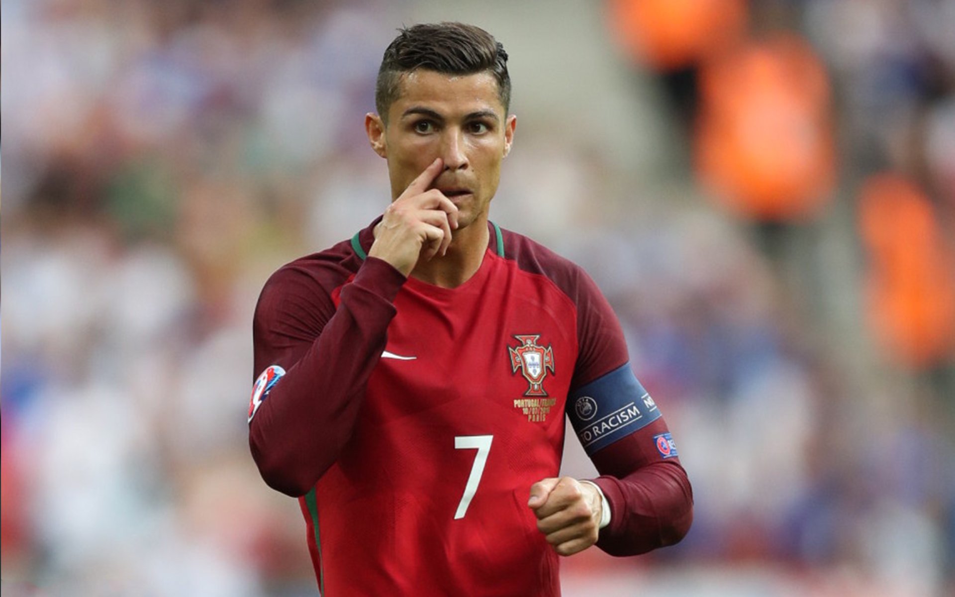 乐鱼体育平台app下载-波兰选手赫梅列夫斯基决赛全力以赴