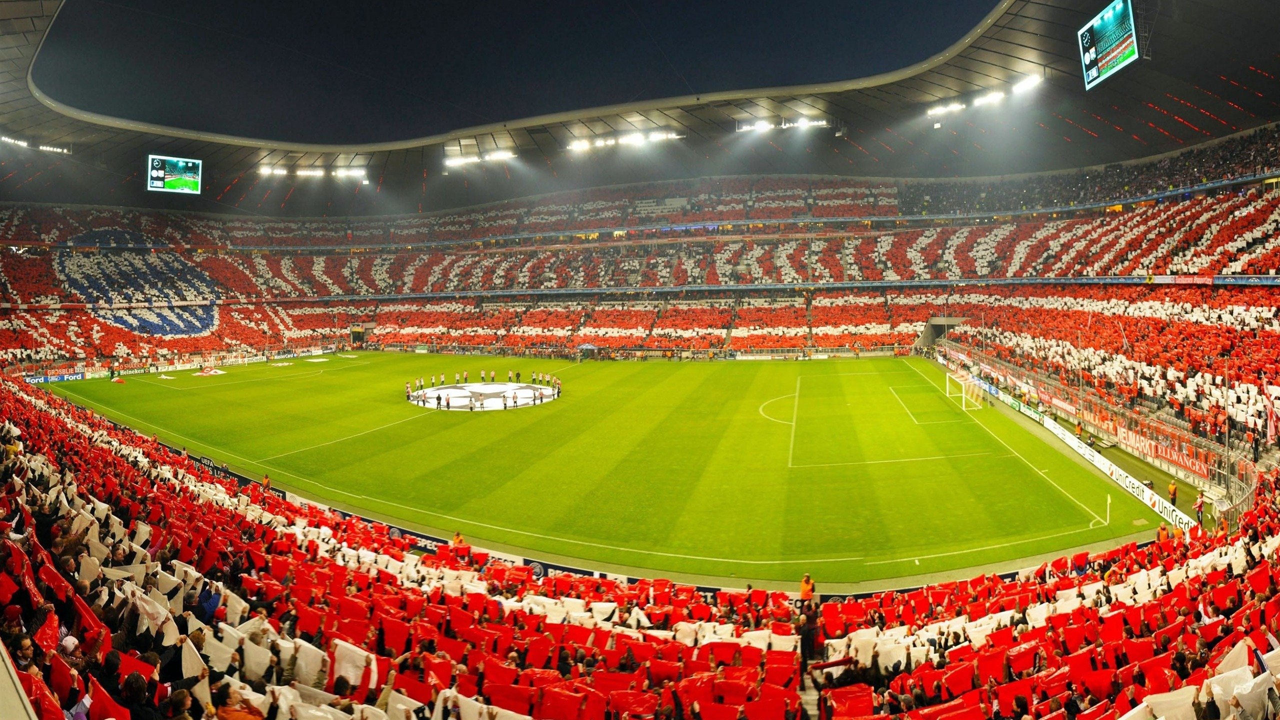 波兰选手赫梅列夫斯基决赛全力以赴