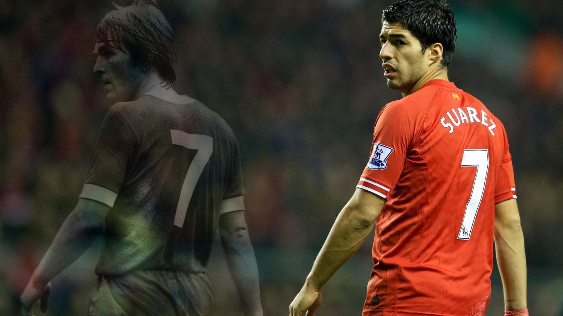 特斯·冯·迪克：以犀利的突破和快速反应，为南非队赢得关键进攻机会