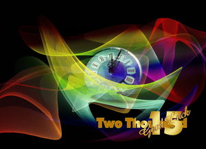 乐鱼电竞在线平台登录入口-美洲杯激情夜：英雄辈出书写新篇，美洲杯精彩集锦