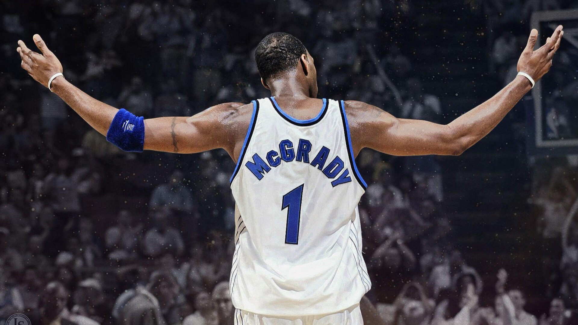 莫伊：全黑队的“前场霸主”，在scrum中屡屡夺得主动