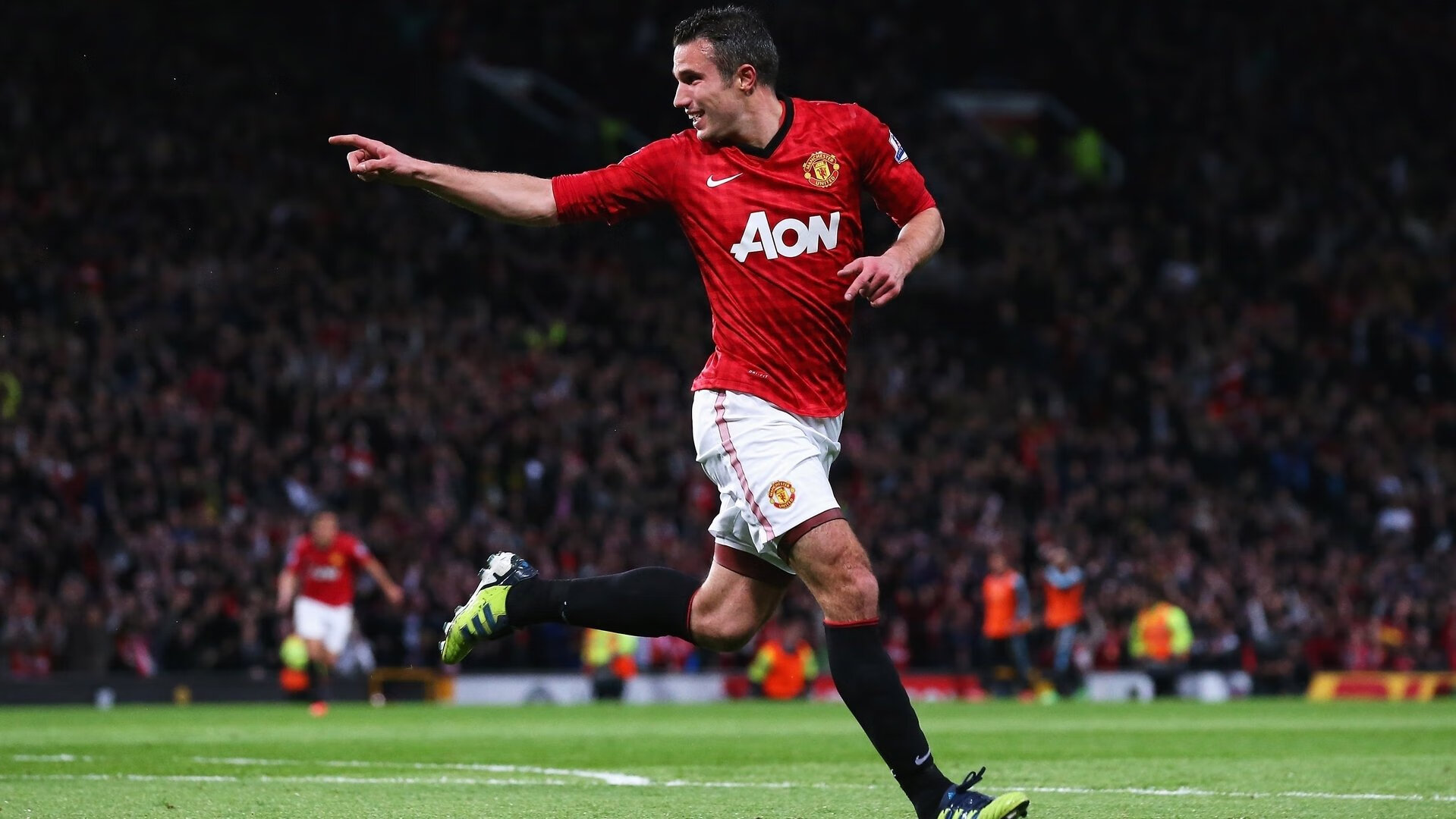 乐鱼娱乐app-西甲荣耀时光：那些令人难忘的精彩瞬间