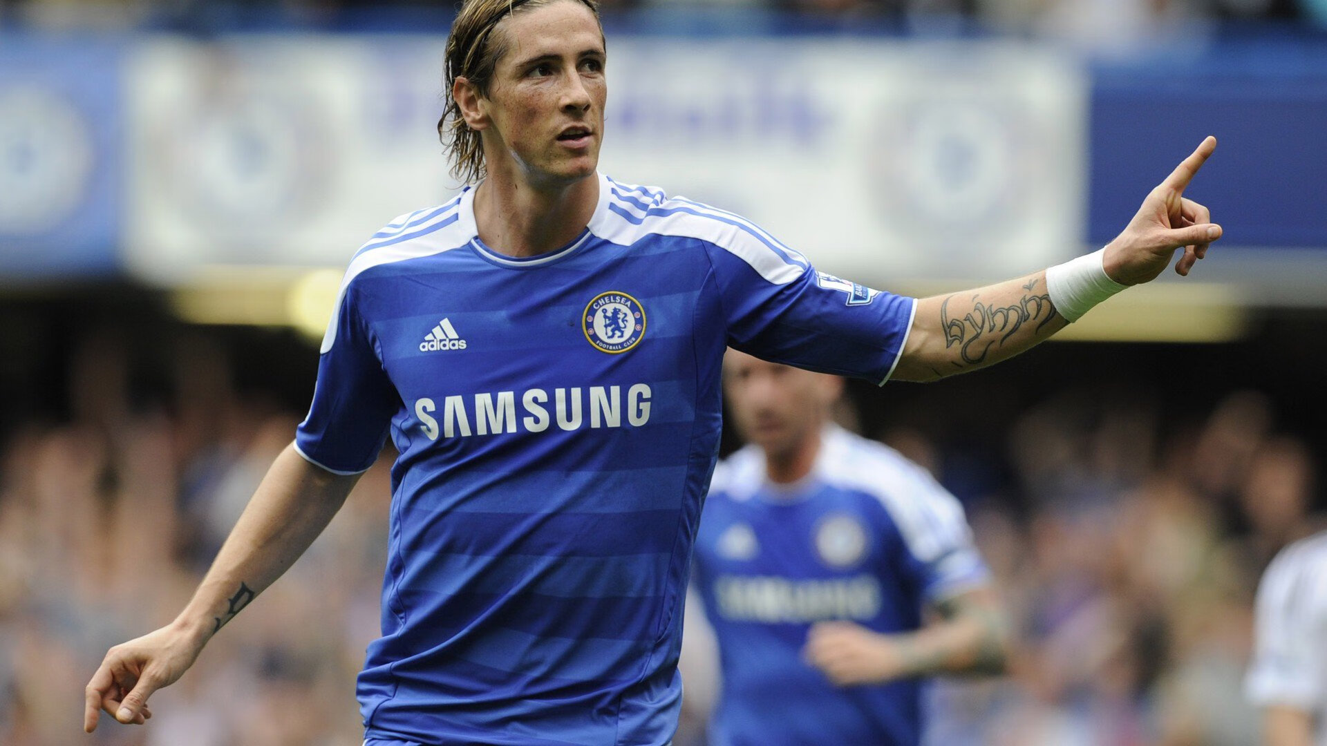 西甲荣耀时光：那些令人难忘的精彩瞬间