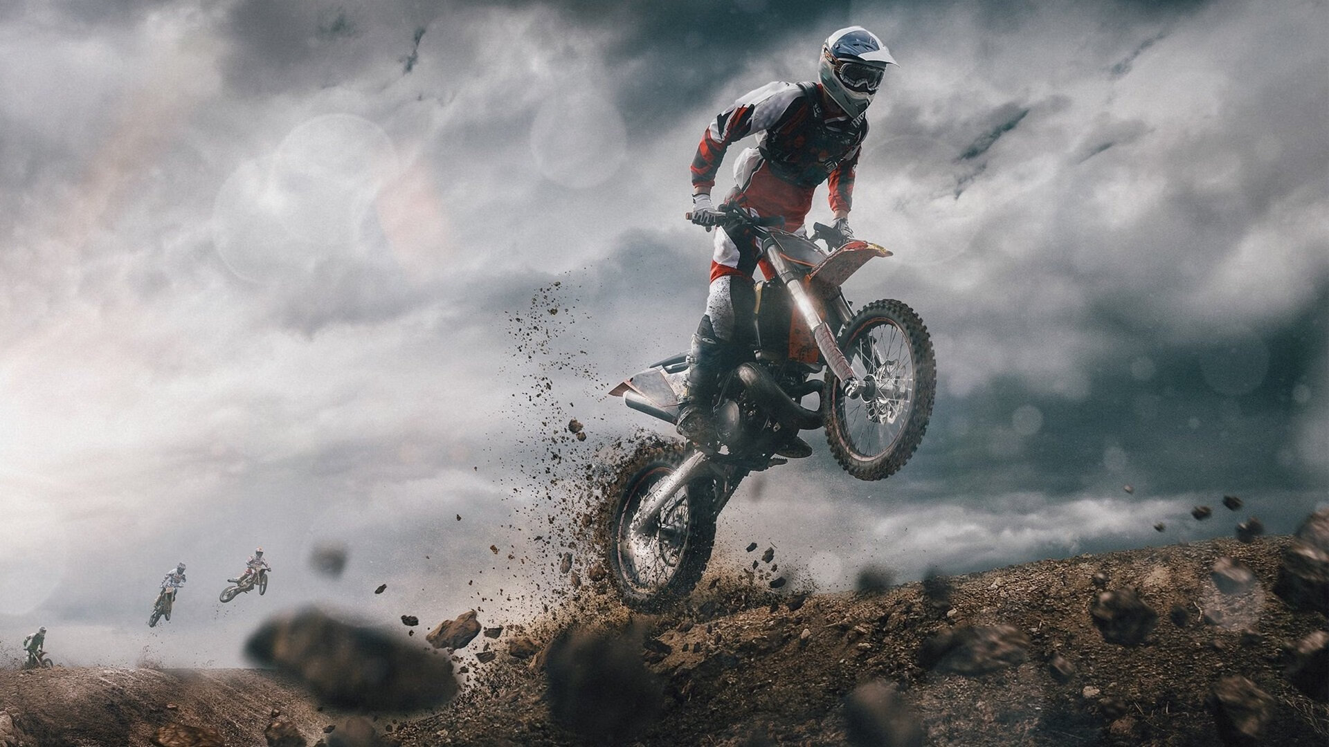 青少年足球比赛融合VR体验，效果显著提升兴趣和参与度，青少年足球比赛视频