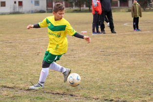 乐鱼体育APP官方下载-2025年9月16-17日足球大赛预告与战术点评，足球比赛2021年