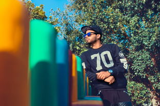 乐鱼体育-CBA是否推动联盟统一赛事宣传视觉风格，cba联赛的意义