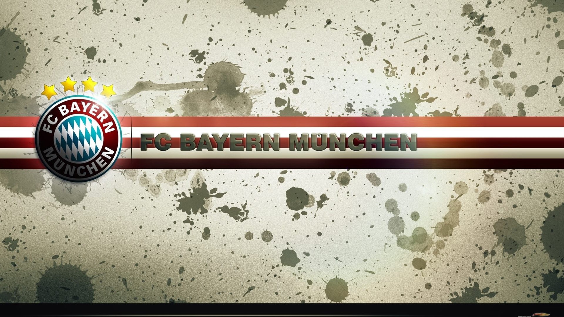 中国足球教练团队协作与管理，中国足协教练员培训讲师