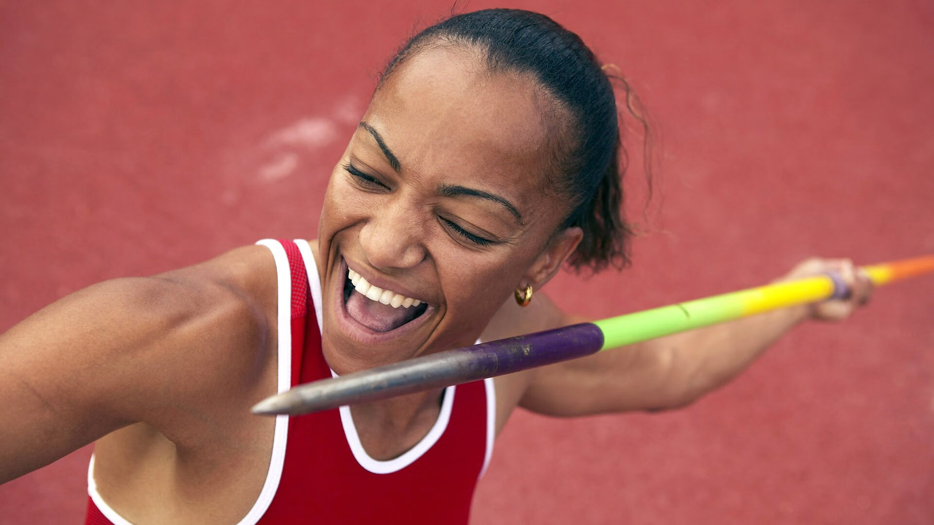 内森‑泰拉:过去表现不稳定,但现在道路日益清晰
