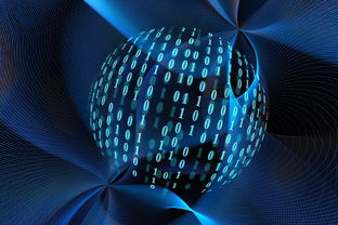 乐鱼app-国足比赛战术制定科学化研究与应用，国足比赛技术统计