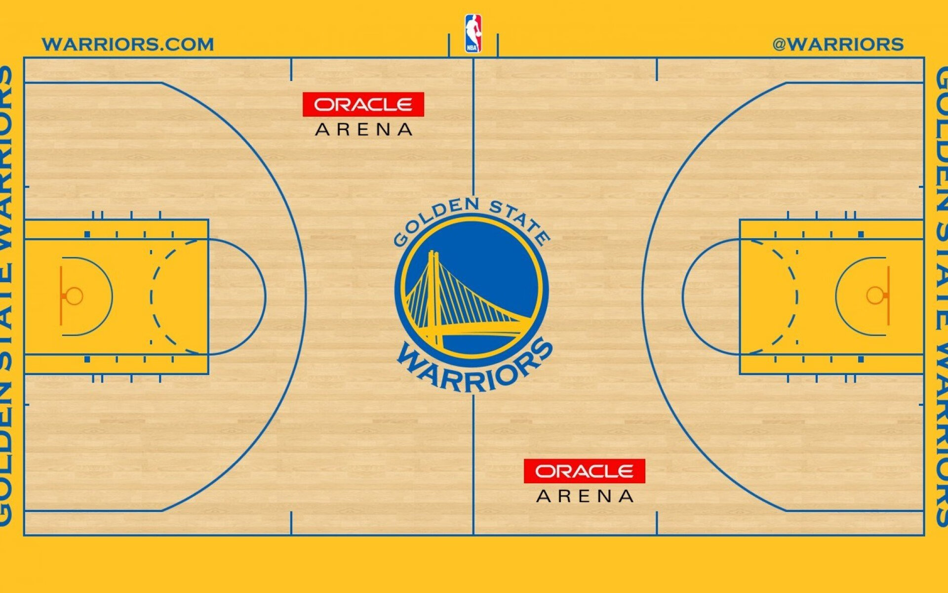 乐鱼vip-战队日常训练公开课引起广泛学习热潮，培训战队