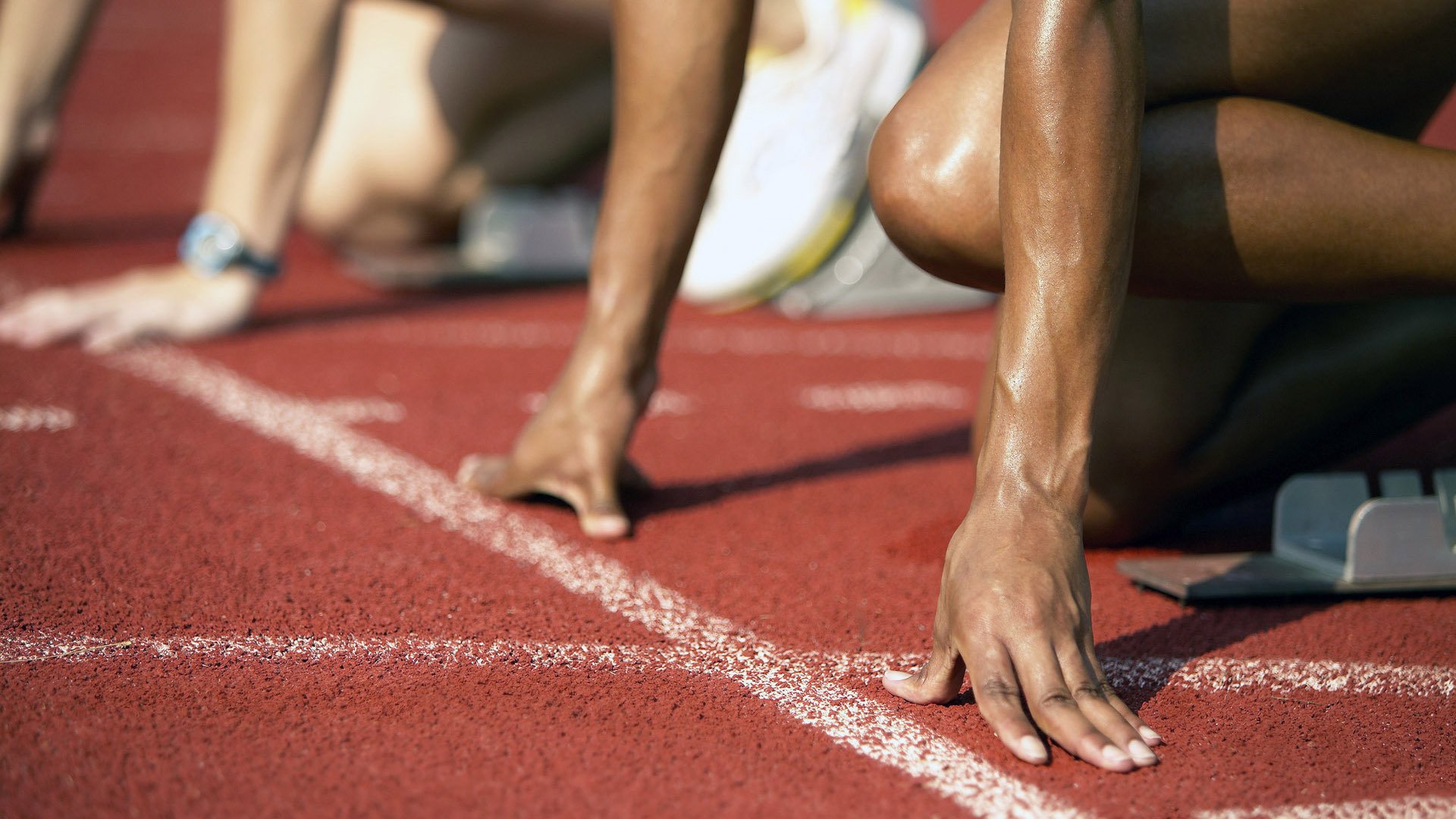 新闻中心国内联赛举重集训动态,2020全国举重比赛